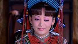 奢香夫人劇情 圖1