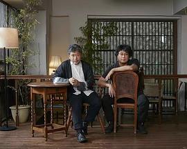 特集：是枝裕和×奉俊昊 圖3