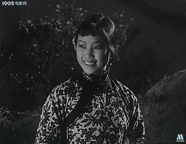 壯志凌云 圖7