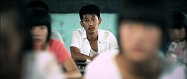 臥底前傳之姐妹篇 圖6