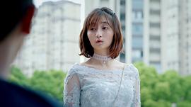 一起同过窗 第二季 图3