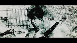 標(biāo)靶 圖8