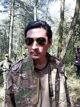軍人使命 圖5