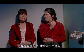 薄暮之光 圖9