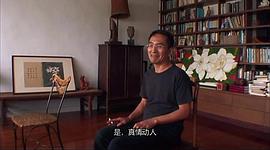 三生三世 聂华苓评价 图5