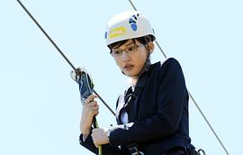 繼母與女兒的藍調 圖7