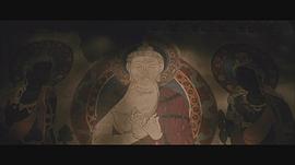白蛇傳說 圖3