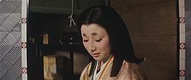 大江山酒天童子 圖9