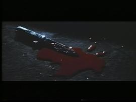 狼的紋章 圖1