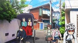 鐮倉自行車租賃 圖10