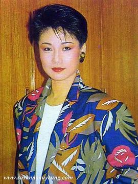種計(jì) 圖1