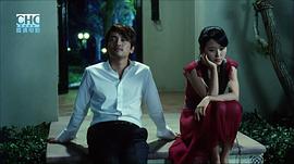 4個丘比特演員表 圖9