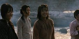 沂蒙六姐妹 圖3