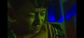 驚夢 圖2