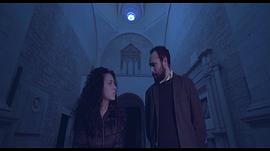 修女：意大利恐怖故事 圖2
