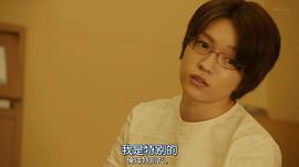 型男高中 圖10