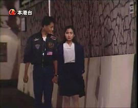 赤子雄風(fēng) 圖4