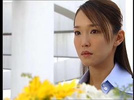 無炎的愛 圖7