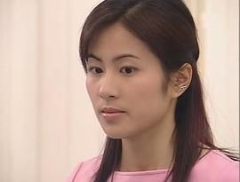 2000年TVB电视剧 图2