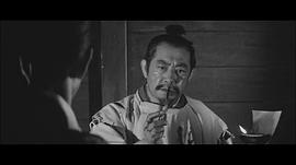 第三個影武者 圖8