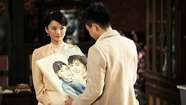 淚灑女人花 圖7