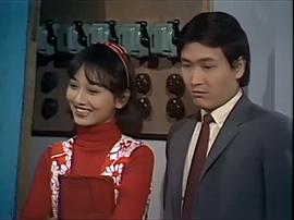 大亨 圖7