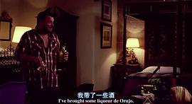 朝圣之路 圖10