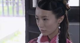 千金 圖3
