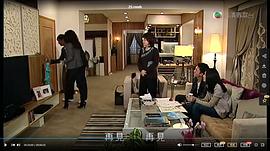 刑警2021香港电视剧免费观看 图3