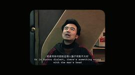 bike與舊電鋼 圖9