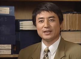 三國演義電視劇1994央視版 圖5