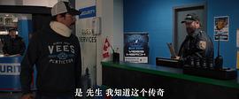 飲用水 圖4
