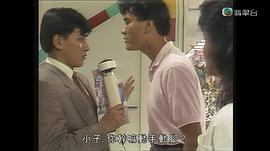 香港tvb民国剧90年代 图4