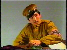 生死存亡 圖5