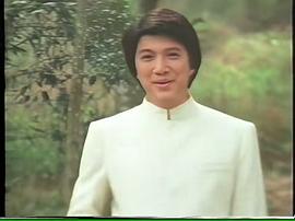 桃花戀 圖1