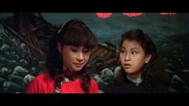 千王斗千霸 圖7