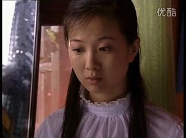 花樣的年華 圖7