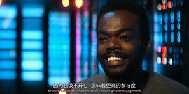 2021去死 圖2