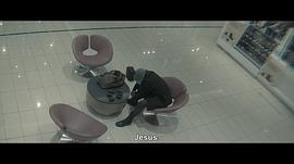 追凶 图3