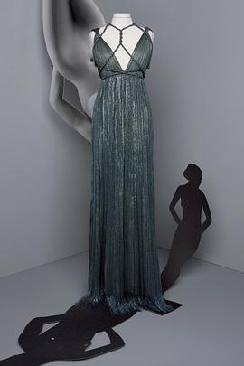 迪奧 dior 圖7