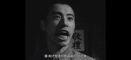 真空地帶 圖5