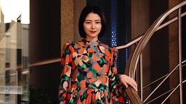 来聊聊须绪美吧 图5
