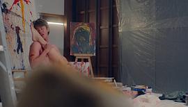 曼谷少年 圖3