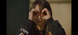 圓 圖9