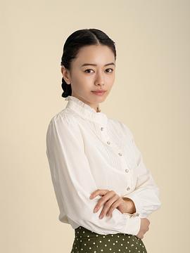 波光和煦，夫妻良辰 图9