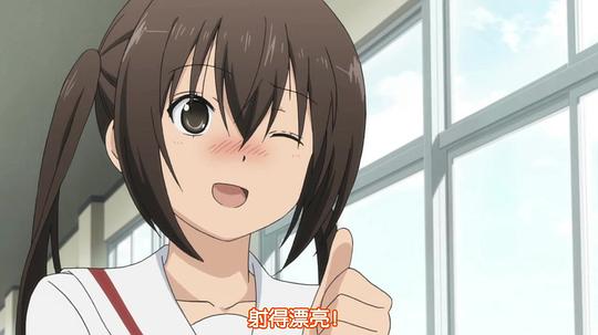 朋友圈我回來了