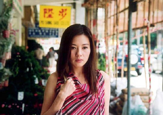 2002年香港电影