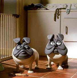 動物悟語觀看 圖6