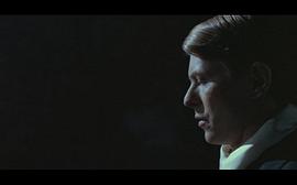 舞男 圖3