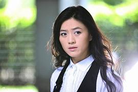 金枝玉葉 圖7